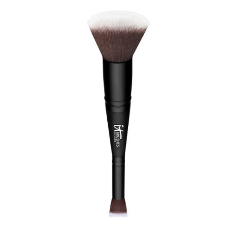 Airbrush Dual-Ended Flawless Complexion Concealer & Foundation